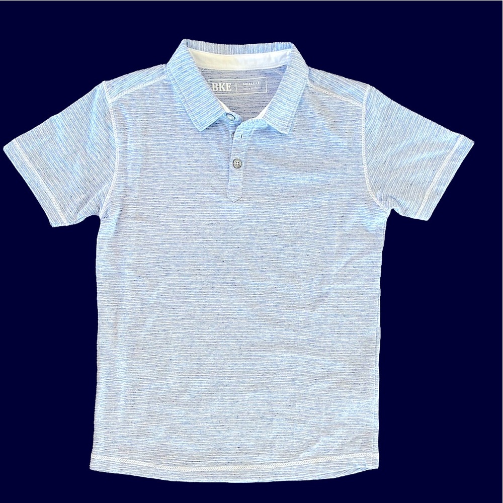 BKE Kids Polo